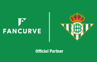 ©  Real Betis Balompié