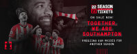 ©  Southampton FC