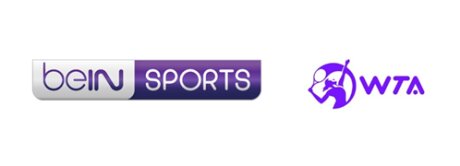 ©  beIN Sports