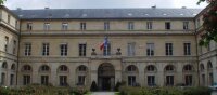 ©  Gouvernement
