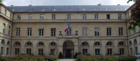 ©  Gouvernement