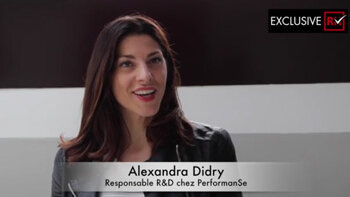 La Minute de l’Expert - Quels sont les facteurs de réussite les plus déterminants ?