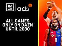 ©  DAZN