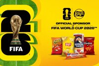 ©  FIFA