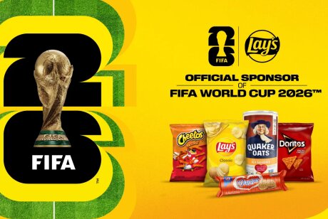 ©  FIFA