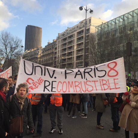 ©  Hervé Christofol