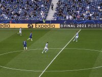 ©  UEFA