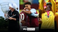 ©  Sky Sports