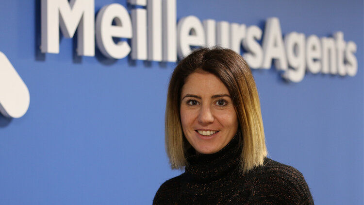 Comment les outils d'estimation en ligne peuvent aider un agent immobilier ? - D.R.