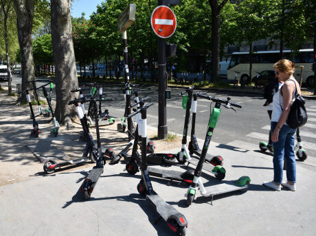 ©  martin_vmorris via Flickr - CC BY-SA 2.0