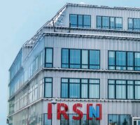 ©  IRSN