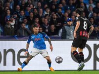 ©  SSC Napoli
