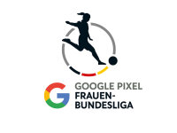 ©  DFB