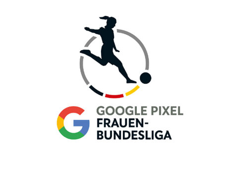 ©  DFB