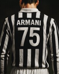©  Juventus FC