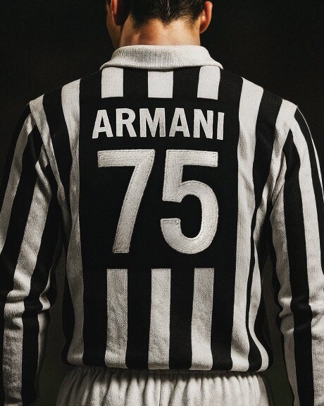 ©  Juventus FC