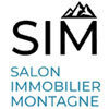 Salon Immobilier Montagne - SIM