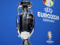 ©  UEFA