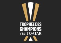 ©  Ligue de Football Professionnel