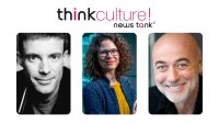 ©  News Tank Culture / Think Culture