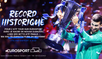 ©  Eurosport