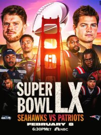 ©  NFL