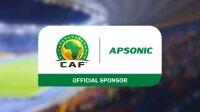 ©  Confédération Africaine de Football