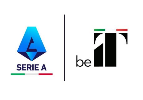 ©  Lega Serie A