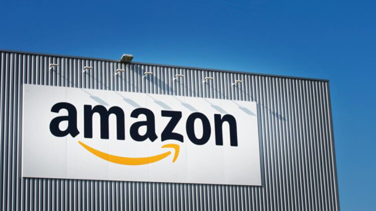 Amazon bientôt dans l’immobilier ? - D.R.