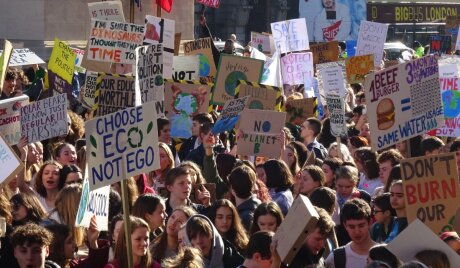 ©  Réseau Action Climat