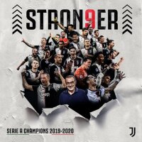 ©  Juventus FC