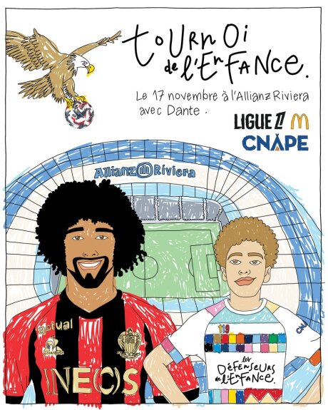 ©  LFP