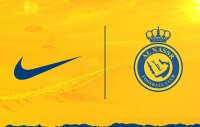 ©  Al Nassr FC