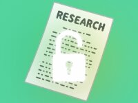 ©  Irasutoya / TiTi Lee