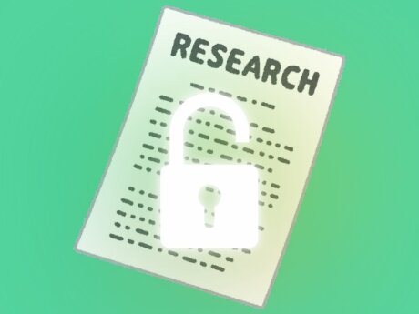 ©  Irasutoya / TiTi Lee