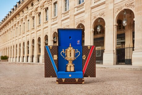 ©  GIP France 2023