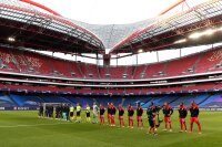 ©  UEFA