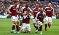 ©  WHUFC