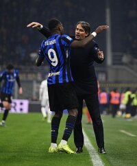 ©  FC Inter Milan