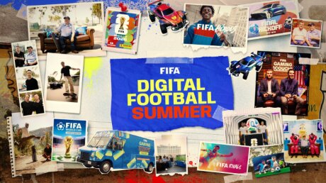 ©  FIFA