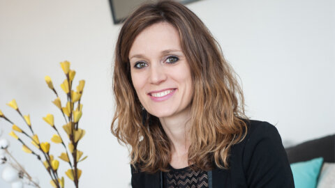 Tribune - 5 idées reçues sur le homestaging, par Karine Alves