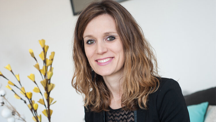 Tribune - 5 idées reçues sur le homestaging, par Karine Alves - D.R.