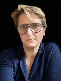 ©  Stade de France