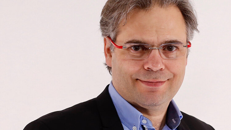 Avis d’expert - Comment "recruter Digital" ? - D.R.