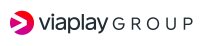 ©  Viaplay group