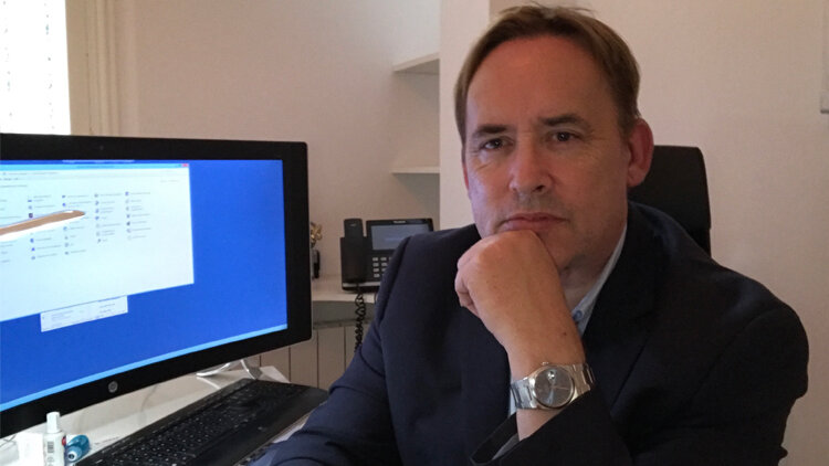 Diggloo, l’expert DTG des copropriétés - D.R.