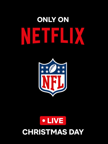 ©  Netflix