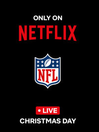 ©  Netflix