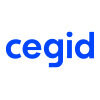 CEGID - © CEGID