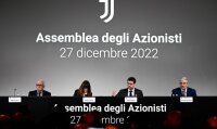 ©  Juventus FC